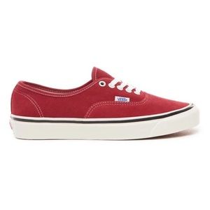 Vans Style 44